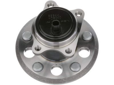 Toyota Avalon Wheel Bearing - 42450-06110