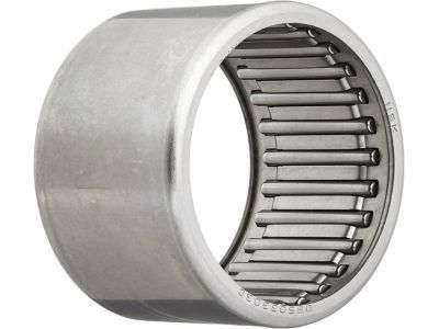 Toyota Differential Bearing - 90364-33009