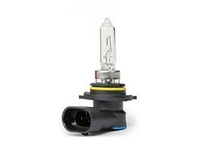 Scion Fog Light Bulb - 90981-13089