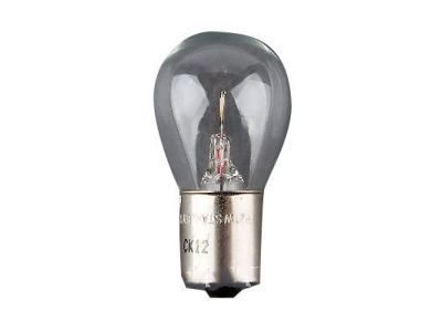 Toyota Yaris Fog Light Bulb - 99132-11210