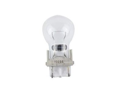 Toyota Solara Headlight Bulb - 90084-98036