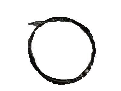 Toyota Hood Cable - 53630-48050