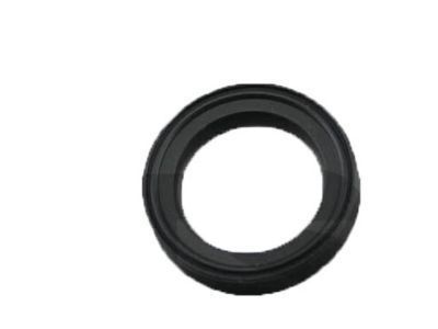 Toyota Fuel Injector O-Ring - 23291-20010