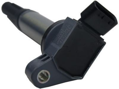 Toyota 90919-02255 Ignition Coil Assembly