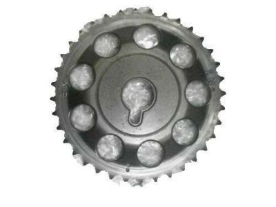 Toyota Variable Timing Sprocket - 13523-22020