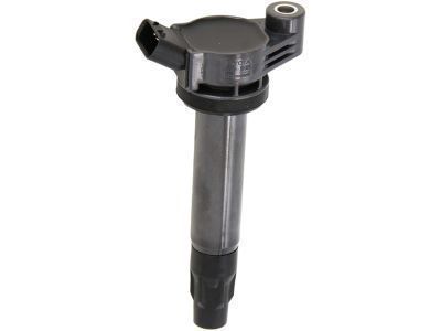 Toyota Camry Ignition Coil - 90080-19025
