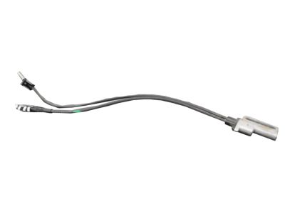 Toyota Tundra Shift Cable - 33880-0C020