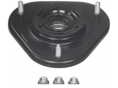 Toyota Shock And Strut Mount - 48609-13010