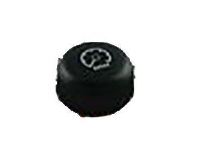 Toyota Dimmer Switch - 84118-04011
