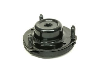 Toyota Shock And Strut Mount - 48609-04020