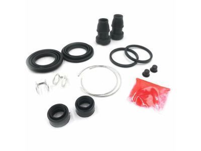 Toyota Wheel Cylinder Repair Kit - 04479-48030