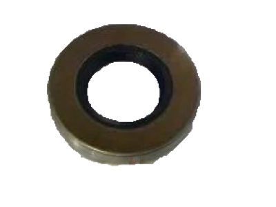 Toyota Differential Seal - 90311-38133