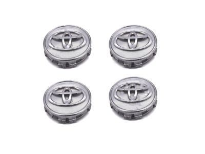 Toyota Wheel Cover - 42603-06080