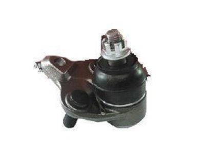 Toyota Camry Ball Joint - 43330-29405