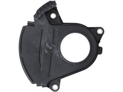 Toyota Timing Cover - 11302-65010