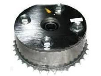 Toyota Variable Timing Sprocket - 13050-28021