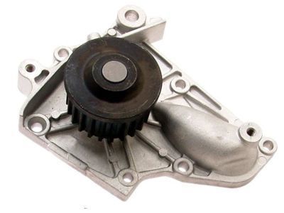 Toyota Camry Water Pump - 16110-79026