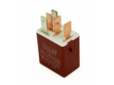 Toyota ABS Relay - 90084-98032