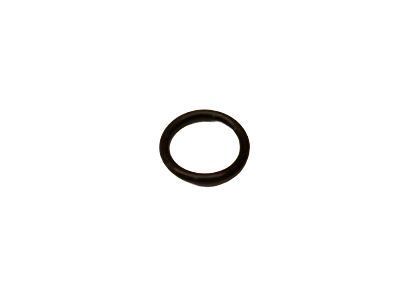 Toyota Paseo Oil Pump Gasket - 96721-24015