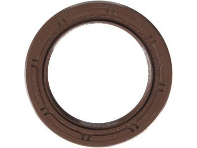 Toyota Crankshaft Seal - 90311-48014