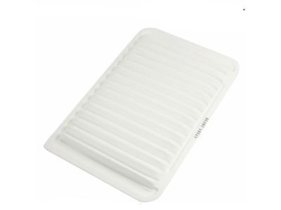 Toyota Camry Air Filter - 17801-28030