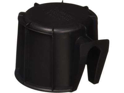 Toyota Cup Holder - 66992-35030