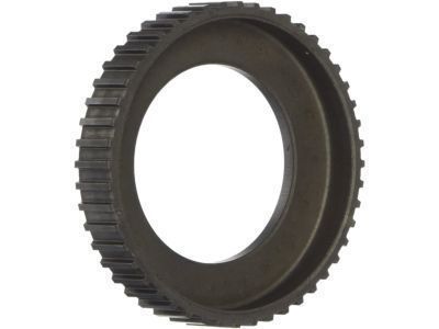 Toyota ABS Reluctor Ring - 43515-35010