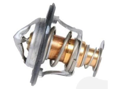 Toyota Camry Thermostat - 90916-03136