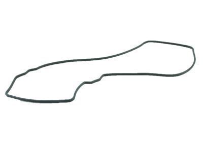 Toyota Valve Cover Gasket - 11213-75030