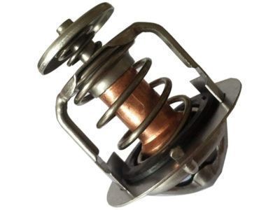 Toyota Camry Thermostat - 90916-03075