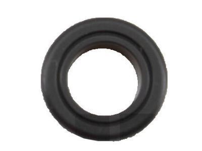 Toyota Fuel Injector O-Ring - 23291-73010