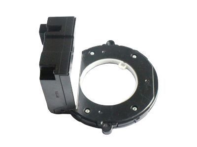 Toyota Steering Angle Sensor - 89245-02050