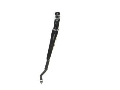 Toyota 85221-35021 Windshield Wiper Arm Assembly
