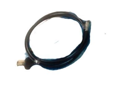 Toyota Supra Throttle Cable - 35520-24060