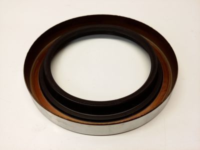Toyota Tundra Wheel Seal - 90310-50006