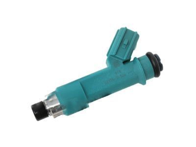 Toyota Fuel Injector - 23209-39075