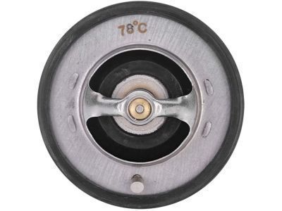 Toyota 90916-03084 Thermostat