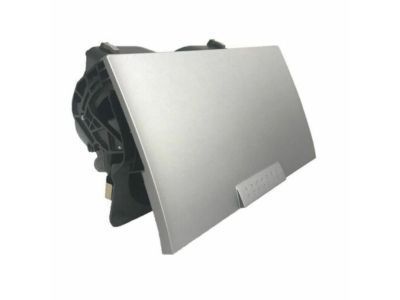 Toyota Cup Holder - 55620-AA031