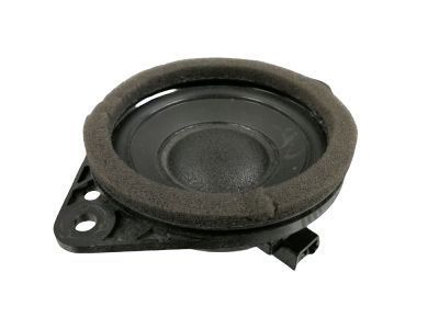 Toyota Car Speakers - 86160-16130