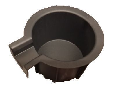 Toyota Cup Holder - 66992-35020