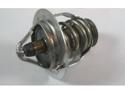 Toyota Camry Thermostat - 90916-03140