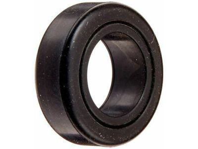 Toyota Fuel Injector O-Ring - 23291-0V020