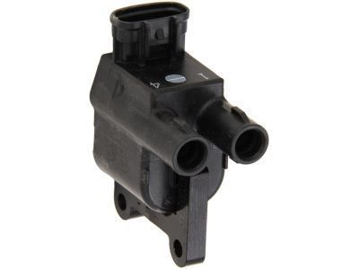 Toyota Camry Ignition Coil - 90919-02217