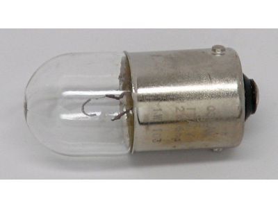 Toyota Supra Headlight Bulb - 90981-12012