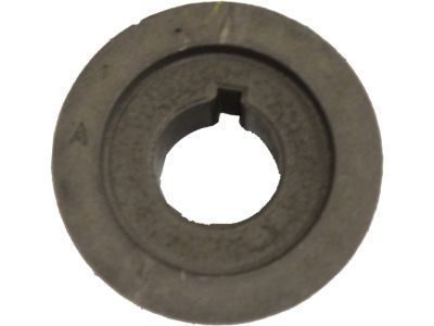 Toyota Crankshaft Gear - 13521-15020