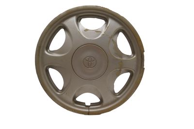 Toyota Wheel Covers 00266-00960