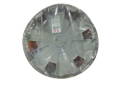 Toyota Wheel Covers, 6-Spoke 08402-52827