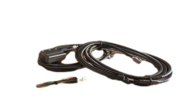 Toyota Towing Wire Harness 08921-42900