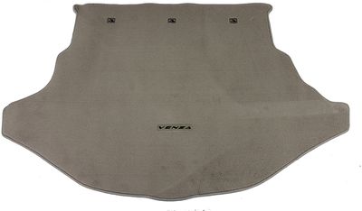 Toyota Carpet Cargo Mat PT206-0T094-12