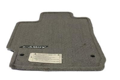 Toyota Carpet Floor Mats PT206-32100-45
